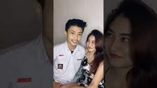 brondong twstalker|tante kina vs brondong — Видео .